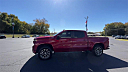 Thumbnail image of 2019 Chevrolet Silverado 1500 at Golden Circle Auto Outlet