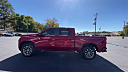 Thumbnail image of 2019 Chevrolet Silverado 1500 at Golden Circle Auto Outlet