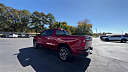 Thumbnail image of 2019 Chevrolet Silverado 1500 at Golden Circle Auto Outlet