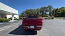 Thumbnail image of 2019 Chevrolet Silverado 1500 at Golden Circle Auto Outlet