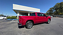 Thumbnail image of 2019 Chevrolet Silverado 1500 at Golden Circle Auto Outlet
