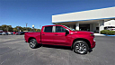 Thumbnail image of 2019 Chevrolet Silverado 1500 at Golden Circle Auto Outlet
