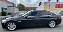 Thumbnail image of 2014 BMW 4 Series at The Best Auto