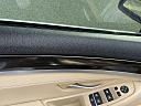 Thumbnail image of 2014 BMW 4 Series at The Best Auto