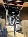 Thumbnail image of 2014 BMW 4 Series at The Best Auto