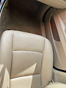 Thumbnail image of 2014 BMW 4 Series at The Best Auto