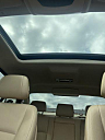 Thumbnail image of 2014 BMW 4 Series at The Best Auto