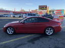 Thumbnail image of 2014 BMW 4 Series at The Best Auto