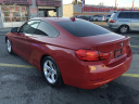 Thumbnail image of 2014 BMW 4 Series at The Best Auto