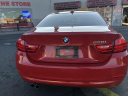 Thumbnail image of 2014 BMW 4 Series at The Best Auto