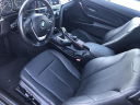 Thumbnail image of 2014 BMW 4 Series at The Best Auto