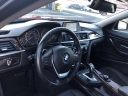 Thumbnail image of 2014 BMW 4 Series at The Best Auto