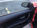 Thumbnail image of 2014 BMW 4 Series at The Best Auto