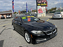 Thumbnail image of 2014 BMW 4 Series at The Best Auto