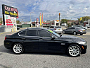 Thumbnail image of 2014 BMW 4 Series at The Best Auto