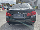 Thumbnail image of 2014 BMW 4 Series at The Best Auto