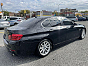 2014 BMW 4 Series 428i at The Best Auto