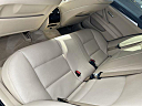Thumbnail image of 2014 BMW 4 Series at The Best Auto