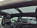 Thumbnail image of 2018 Lincoln MKX at A & B Motors