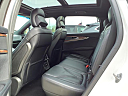 Thumbnail image of 2018 Lincoln MKX at A & B Motors