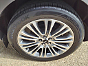 Thumbnail image of 2018 Lincoln MKX at A & B Motors