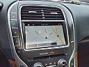 Thumbnail image of 2018 Lincoln MKX at A & B Motors