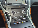 Thumbnail image of 2018 Lincoln MKX at A & B Motors