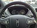 Thumbnail image of 2018 Lincoln MKX at A & B Motors