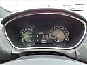 Thumbnail image of 2018 Lincoln MKX at A & B Motors