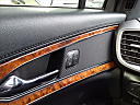 Thumbnail image of 2018 Lincoln MKX at A & B Motors
