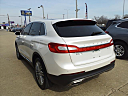 Thumbnail image of 2018 Lincoln MKX at A & B Motors