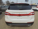 Thumbnail image of 2018 Lincoln MKX at A & B Motors