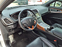 Thumbnail image of 2018 Lincoln MKX at A & B Motors