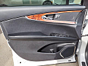 Thumbnail image of 2018 Lincoln MKX at A & B Motors