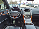Thumbnail image of 2018 Lincoln MKX at A & B Motors