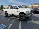Thumbnail image of 2018 Ram 2500 at MJK Auto Sales