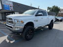 Thumbnail image of 2018 Ram 2500 at MJK Auto Sales