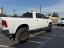 Thumbnail image of 2018 Ram 2500 at MJK Auto Sales