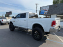 Thumbnail image of 2018 Ram 2500 at MJK Auto Sales