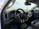 2018 Ram 2500 Laramie at MJK Auto Sales