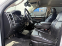 Thumbnail image of 2018 Ram 2500 at MJK Auto Sales