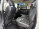 Thumbnail image of 2018 Ram 2500 at MJK Auto Sales