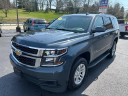 Thumbnail image of 2019 Chevrolet Tahoe at CAR FACTORY OF LATROBE