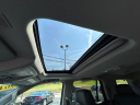 Thumbnail image of 2019 Chevrolet Tahoe at CAR FACTORY OF LATROBE