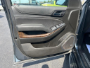 Thumbnail image of 2019 Chevrolet Tahoe at CAR FACTORY OF LATROBE