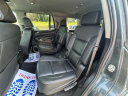 Thumbnail image of 2019 Chevrolet Tahoe at CAR FACTORY OF LATROBE