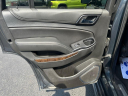 Thumbnail image of 2019 Chevrolet Tahoe at CAR FACTORY OF LATROBE