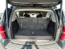 Thumbnail image of 2019 Chevrolet Tahoe at CAR FACTORY OF LATROBE