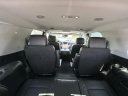 Thumbnail image of 2019 Chevrolet Tahoe at CAR FACTORY OF LATROBE