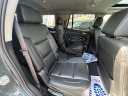 Thumbnail image of 2019 Chevrolet Tahoe at CAR FACTORY OF LATROBE